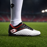 MULTICOLOR SPORTS FOOTBALL SHOE FOR MEN 8040103