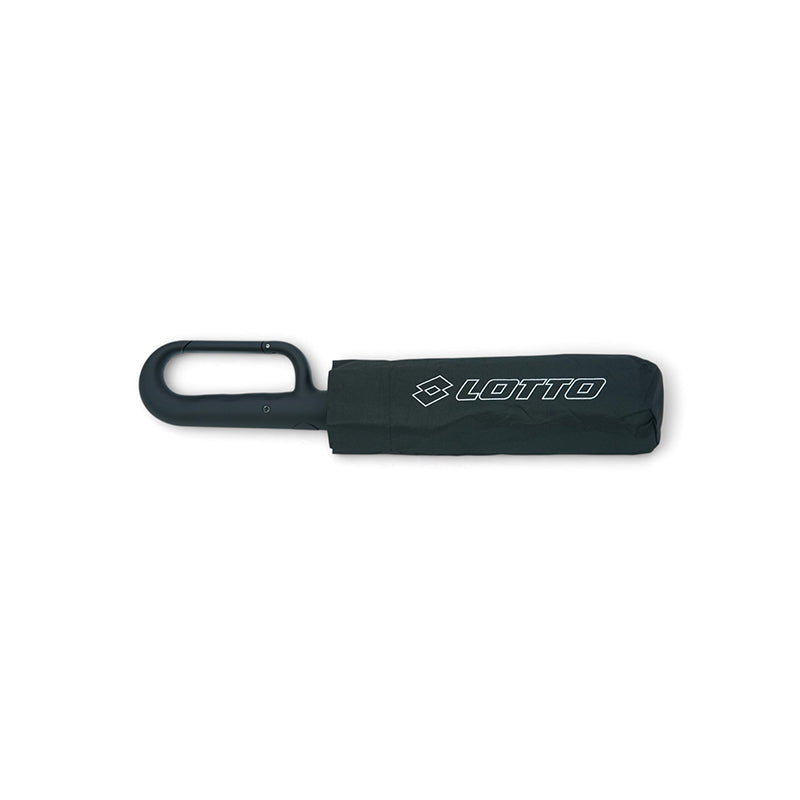 BLACK UMBRELLA 0XV1609