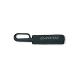 BLACK UMBRELLA 0XV1609