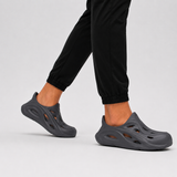 GREY SUPERLIGHT FOR MEN 8720285
