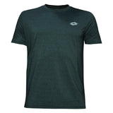 EMERALD GREEN T-SHITS LEISURE FOR MEN 8AX0N99