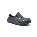 GREY SUPERLIGHT FOR MEN 8720285