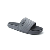 GREY SPORT SLIDE FOR MEN 8721220
