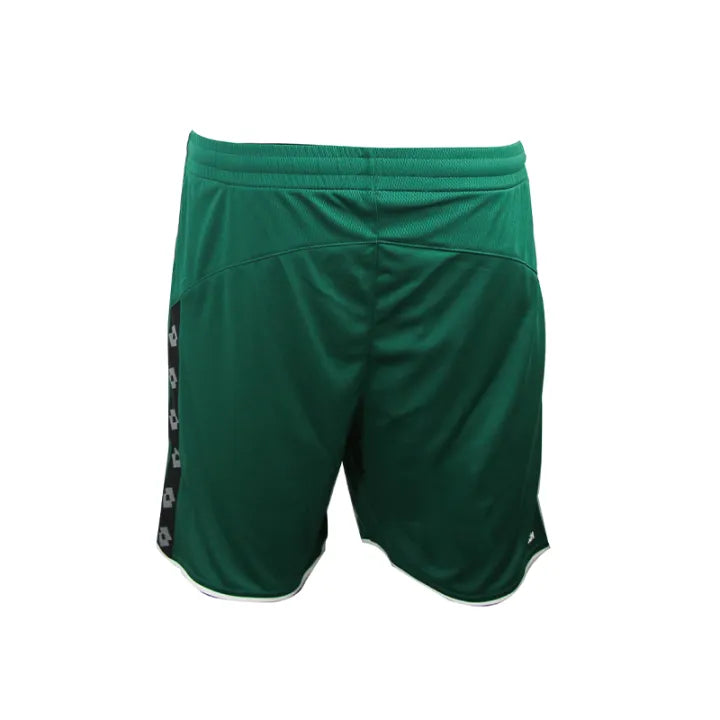 GREEN SHORTS FOR MEN 8JV0724