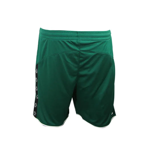 GREEN SHORTS FOR MEN 8JV0724