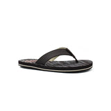 BROWN SPORTS SLIPPER FOR MEN 8610476