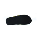 OLIVE SPORTS SLIPPER FOR MEN 8611754