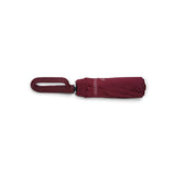 MAROON UMBRELLA 0XV1I09