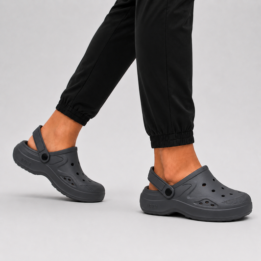 GREY SUPERLIGHT FOR MEN 8720286