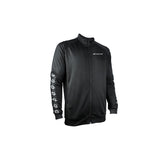 BLACK JACKET FOR MEN 8PV1625
