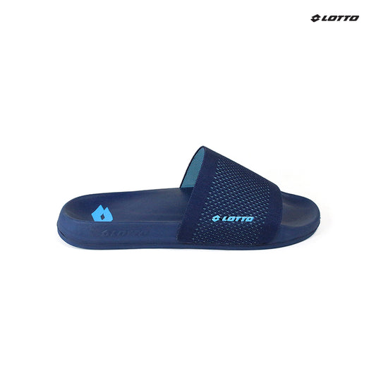 BLUE SPORT SLIDE FOR MEN 8720927