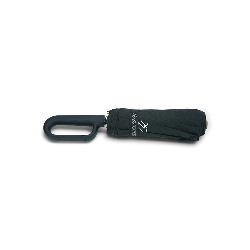 BLACK UMBRELLA 0XV1609