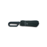 BLACK UMBRELLA 0XV1609