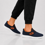 MULTICOLOR SPORTS LIFESTYLE SHOE FOR MEN 8022977