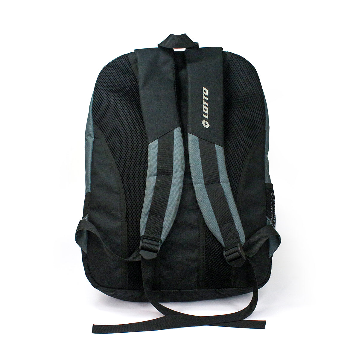 GREY BACKPACKS 0RV1220