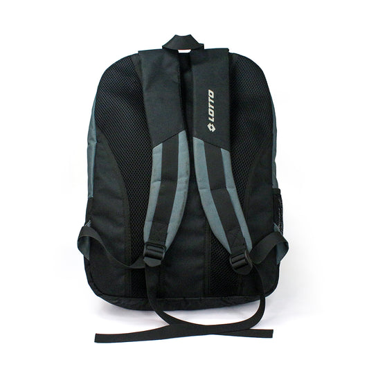 GREY BACKPACKS 0RV1220