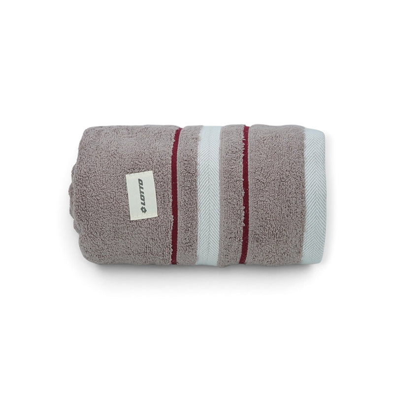 BEIGE TOWELS 0FE1301