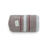 BEIGE TOWELS 0FE1301