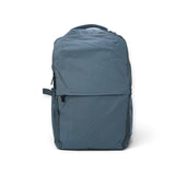 GREY BACKPACK 0RV1246