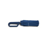 NAVY BLUE UMBRELLA 0XV1R20