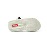 BLACK SPORTS SLIPPERS FOR JUNIOR 4960620