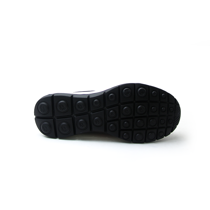 GREY SPORTS LIFESTYLE SHOE FOR JUNIOR 4020378