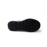 GREY SPORTS LIFESTYLE SHOE FOR JUNIOR 4020378