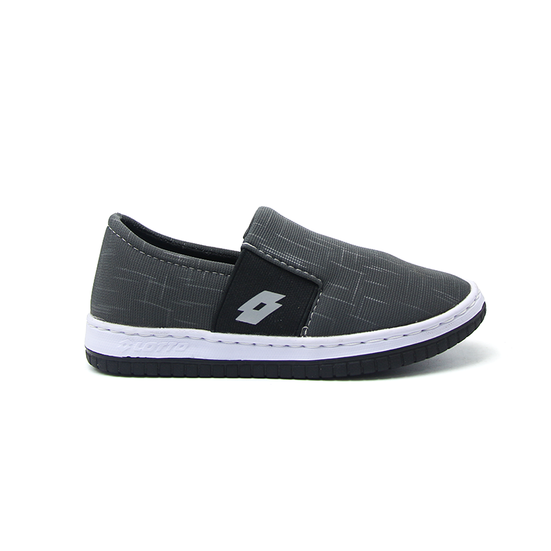 ASH SPORTS LIFESTYLE SHOE FOR JUNIOR 3020236