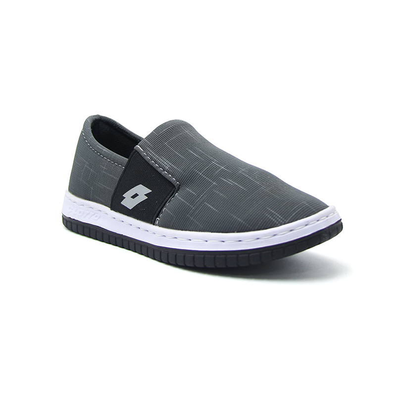 ASH SPORTS LIFESTYLE SHOE FOR JUNIOR 3020236