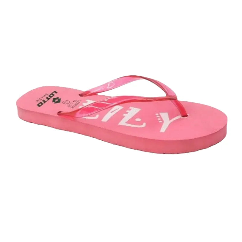 ROSE GOLD SLIPPERS FOR WOMEN 5220558