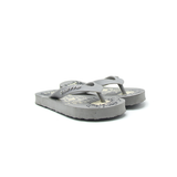 GREY EVA SLIPPERS FOR JUNIOR 3220213