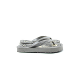 GREY EVA SLIPPERS FOR JUNIOR 3220213