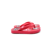 RED EVA SLIPPERS FOR JUNIOR 3220513
