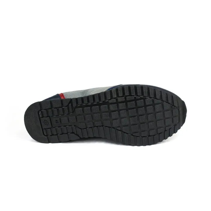 ROYAL BLUE SPORTS SHOE FOR MEN 8010937