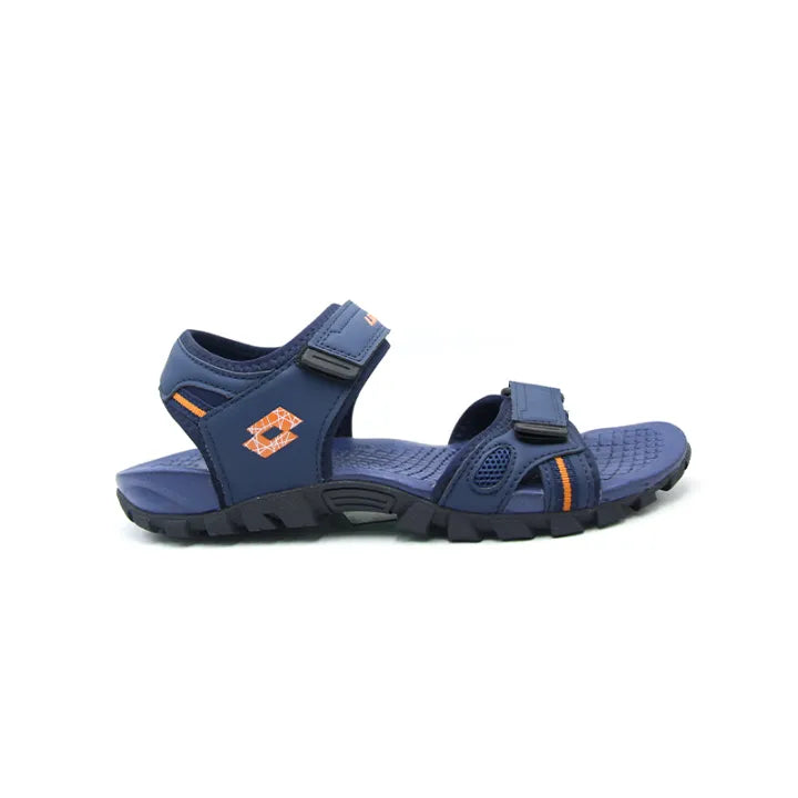 BLUE SPORTS SANDALS FOR MEN 8960987