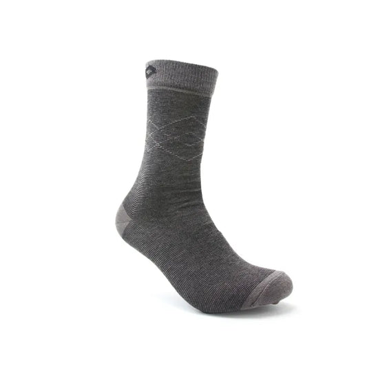 MULTICOLOR SOCKS 8EE1C08
