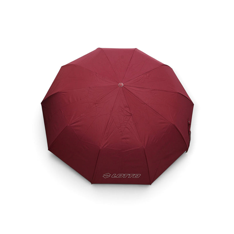 MAROON UMBRELLA 0XV1I09