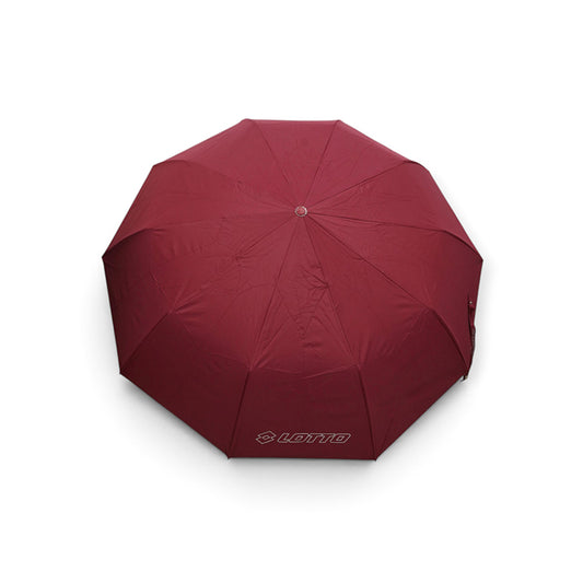 MAROON UMBRELLA 0XV1I09