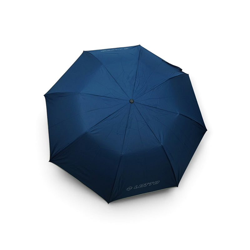 NAVY BLUE UMBRELLA 0XV1R20