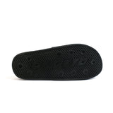 BLACK SLIDES FOR MEN 8720629