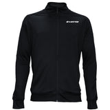 BLACK JACKET FOR MEN 8PV1625