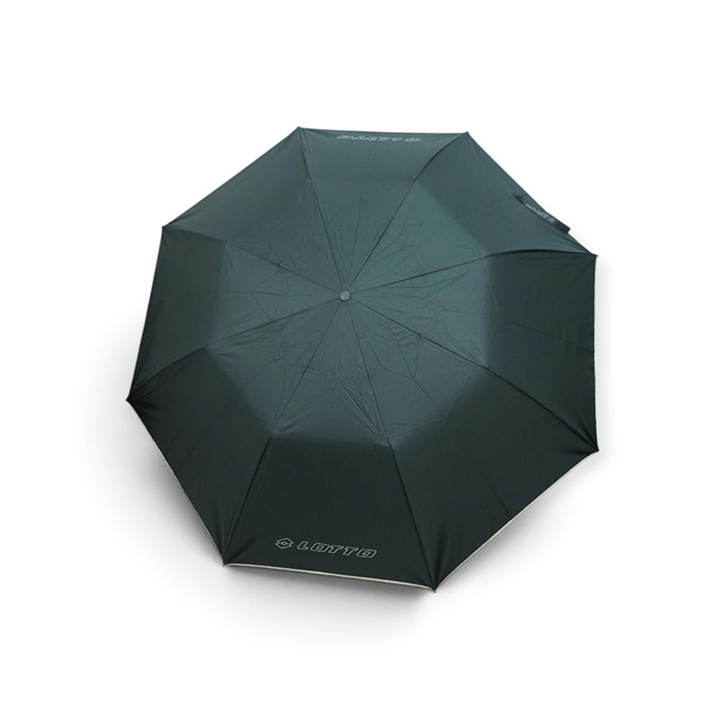 BLACK UMBRELLA 0XV1609