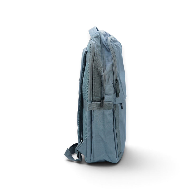 GREY BACKPACK 0RV1246