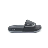 BLACK SPORT SLIDE FOR MEN 8721601