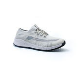 GREY SPORTS LIFESTYLE SHOE FOR JUNIOR 4013175