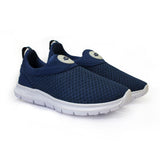 BLUE SPORTS LIFESTYLE SHOE FOR JUNIOR 4013972