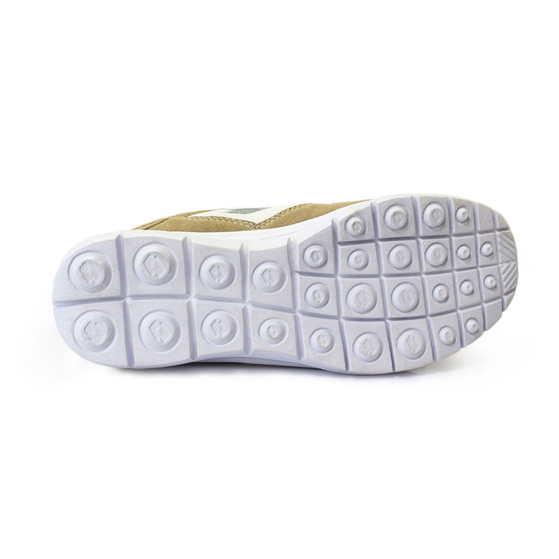 BLUE SPORTS LIFESTYLE SHOE FOR JUNIOR 4013972