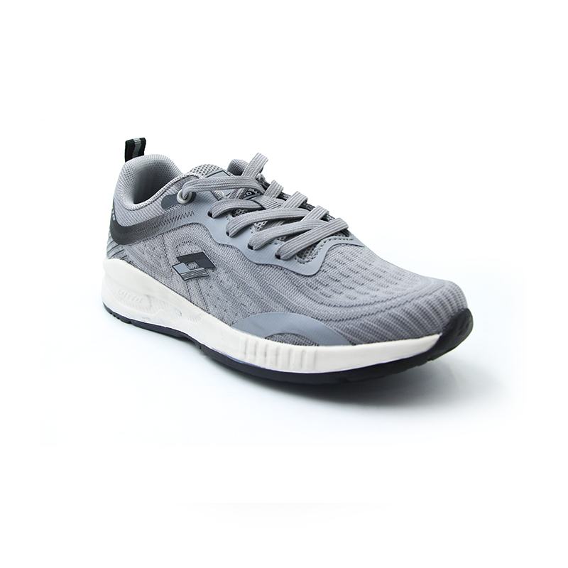 GREY SPORTS LIFESTYLE SHOE FOR JUNIOR 4020252