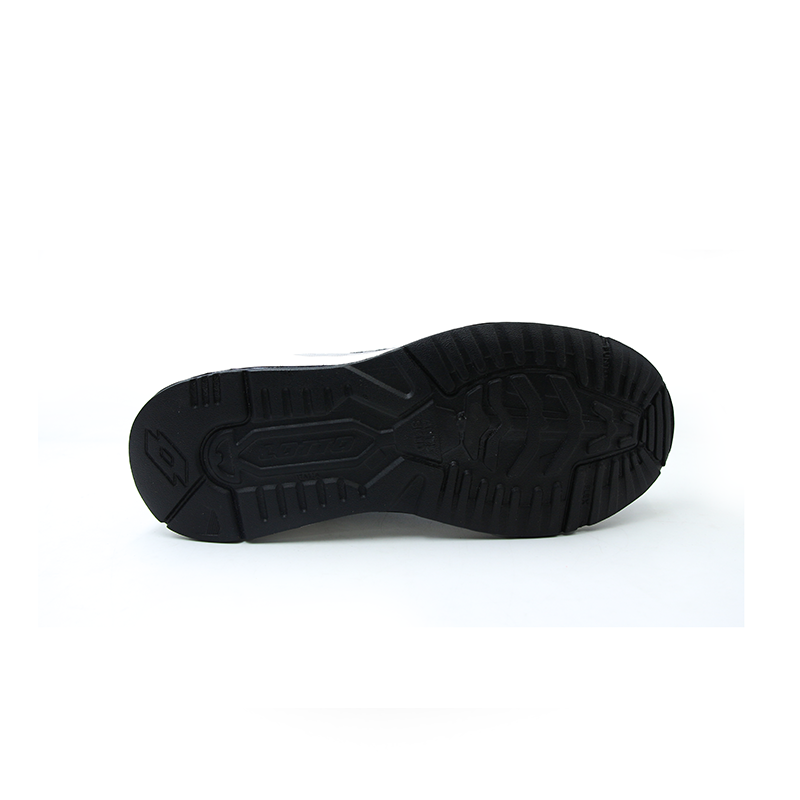 GREY SPORTS LIFESTYLE SHOE FOR JUNIOR 4020252