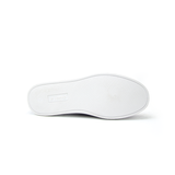 RED SPORTS LIFESTYLE SHOE FOR JUNIOR 4020582